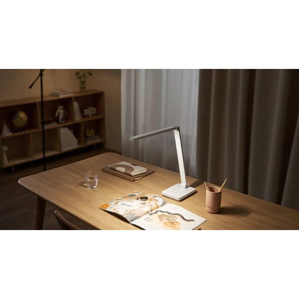 Lampka biurkowa Xiaomi Xiaomi Desk Lamp Lite EU