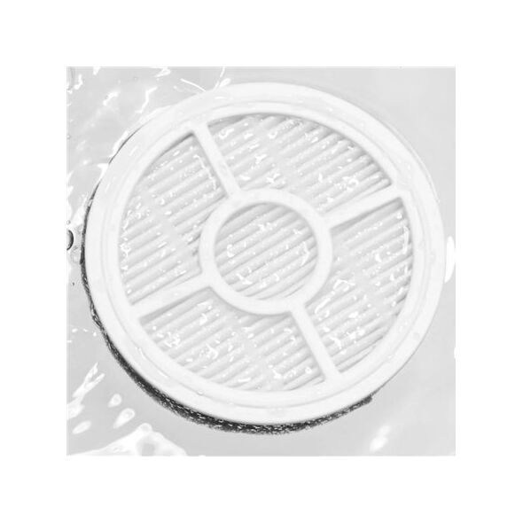 Xiaomi Xiaomi | Dust Mite Vacuum Cleaner Pro Filter | 2 pc(s) one size