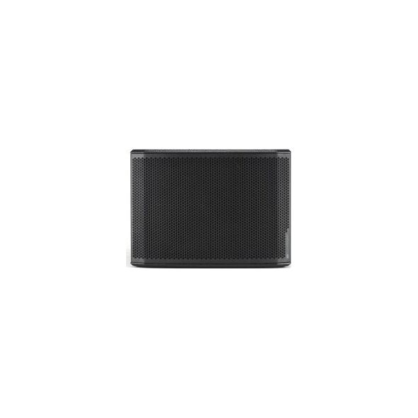 Subwoofer samochodowy ML DBTechnologies SUB 918 Subwoofer aktywny 18"