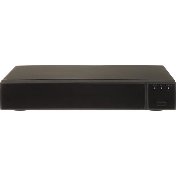 Rejestrator APTI REJESTRATOR AHD, HD-CVI, HD-TVI, CVBS, IP APTI-XB0801-S35 8 KANAŁÓW