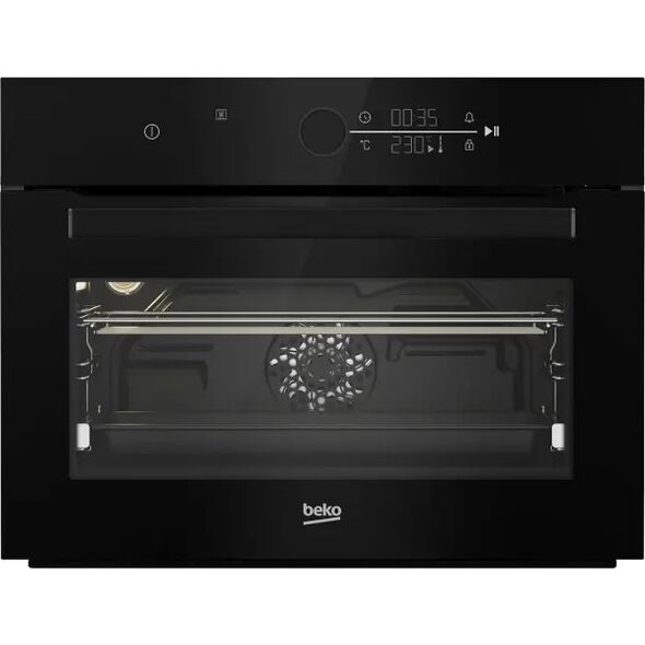 Piekarnik Bosch Oven BEKO BBCM17400B