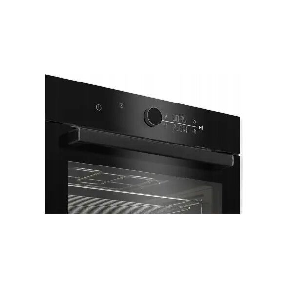 Piekarnik Bosch Oven BEKO BBCM17400B