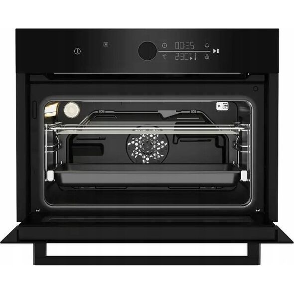Piekarnik Bosch Oven BEKO BBCM17400B