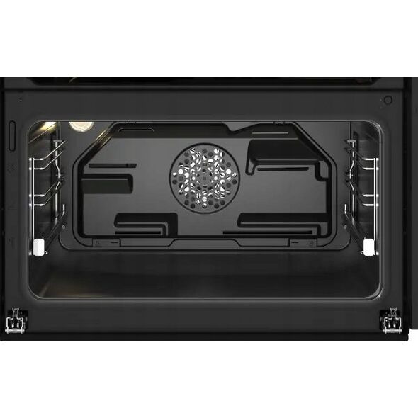 Piekarnik Bosch Oven BEKO BBCM17400B