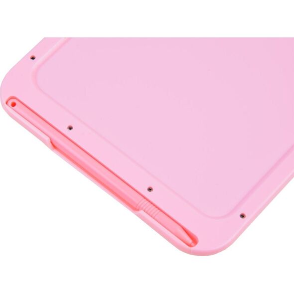 Jokomisiada Tablet graficzny LCD + rysik do rysowania ZA3978
