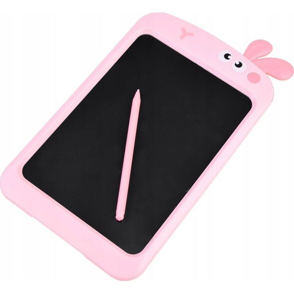 Jokomisiada Tablet graficzny LCD + rysik do rysowania ZA3978