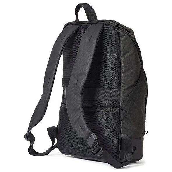Plecak Lexon Lexon Tera 15" Laptop Backpack Black/Black LN2600N