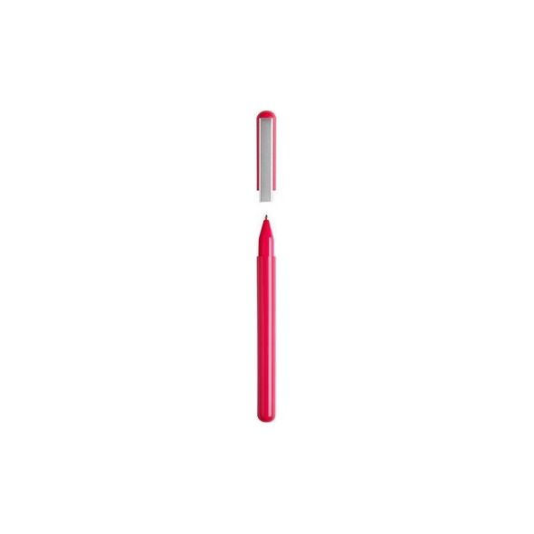 Lexon Lexon C-Pen Pen with USB-C flash drive 32GB pink LS101PF