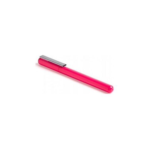 Lexon Lexon C-Pen Pen with USB-C flash drive 32GB pink LS101PF