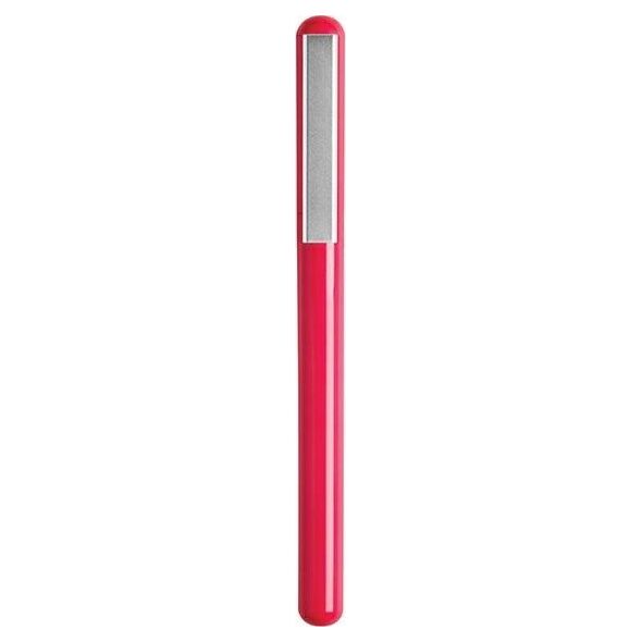 Lexon Lexon C-Pen Pen with USB-C flash drive 32GB pink LS101PF