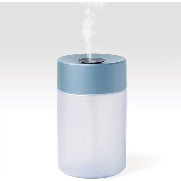 Lexon Lexon Horizon Diffuser Aromaper light blue/light blue LH85LB1