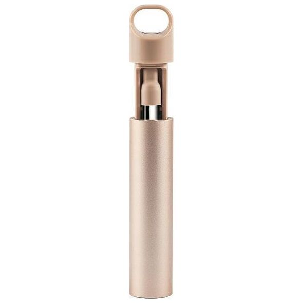 Lexon Lexon Nomaday UV Straw Reusable Straw with UV Disinfection Function Gold/LL147D