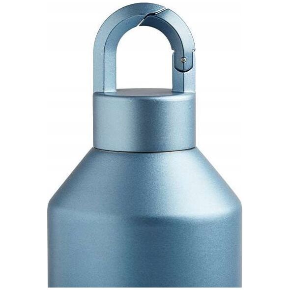 Lexon Lexon Horizon Thermos 500ml light blue/light blue LL148LB1