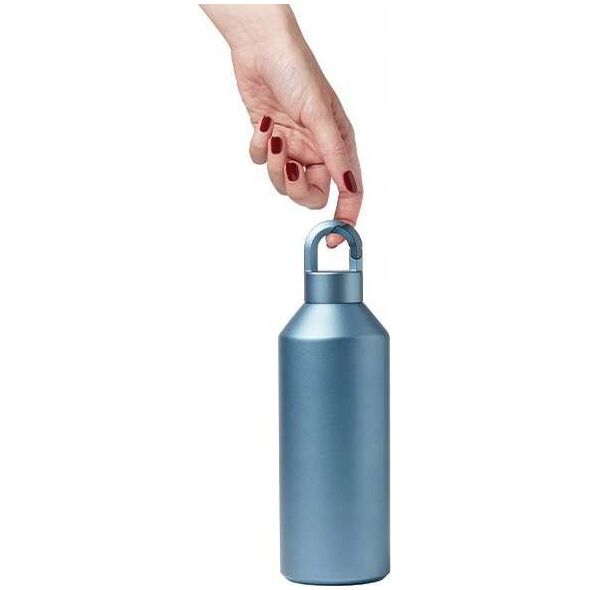 Lexon Lexon Horizon Thermos 500ml light blue/light blue LL148LB1