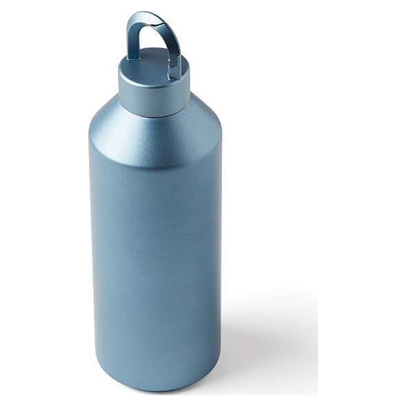 Lexon Lexon Horizon Thermos 500ml light blue/light blue LL148LB1