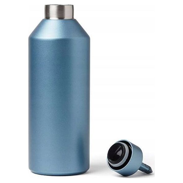 Lexon Lexon Horizon Thermos 500ml light blue/light blue LL148LB1