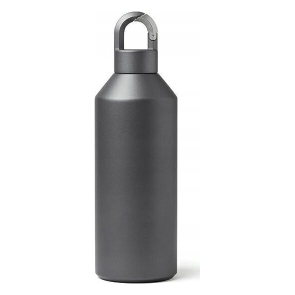 Lexon Lexon Horizon Thermos 500ml gray/gun LL148X