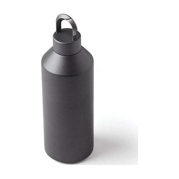 Lexon Lexon Horizon Thermos 500ml gray/gun LL148X