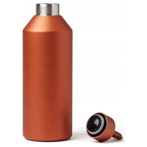 Lexon Lexon Horizon Thermos 500ml orange/orange LL148O1