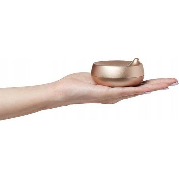 Lexon Lexon Romino Diffuser Flavorizer gold/gold LH89D