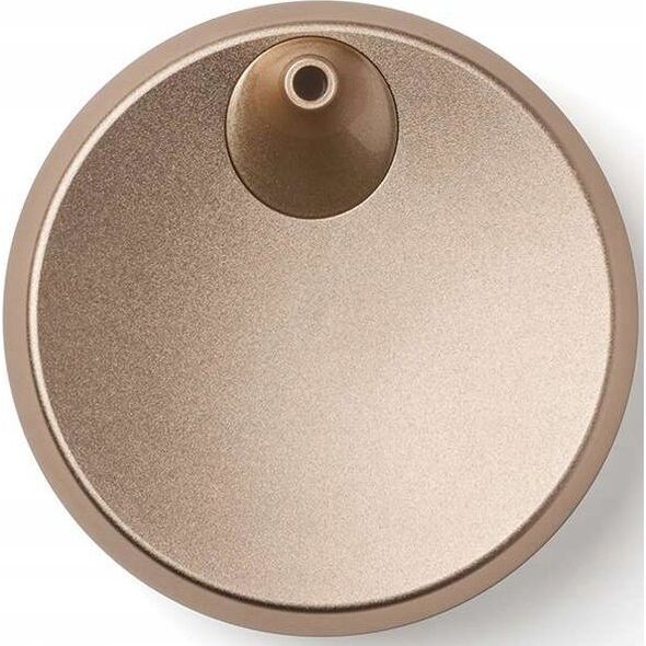 Lexon Lexon Romino Diffuser Flavorizer gold/gold LH89D
