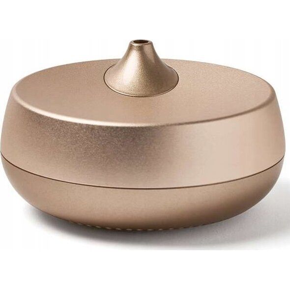 Lexon Lexon Romino Diffuser Flavorizer gold/gold LH89D