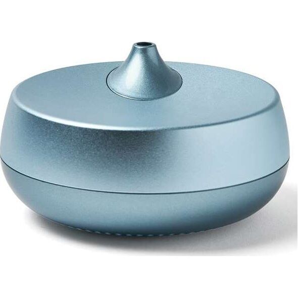 Lexon Lexon Romino Diffuser Flavorant light blue/light blue LH89LB1