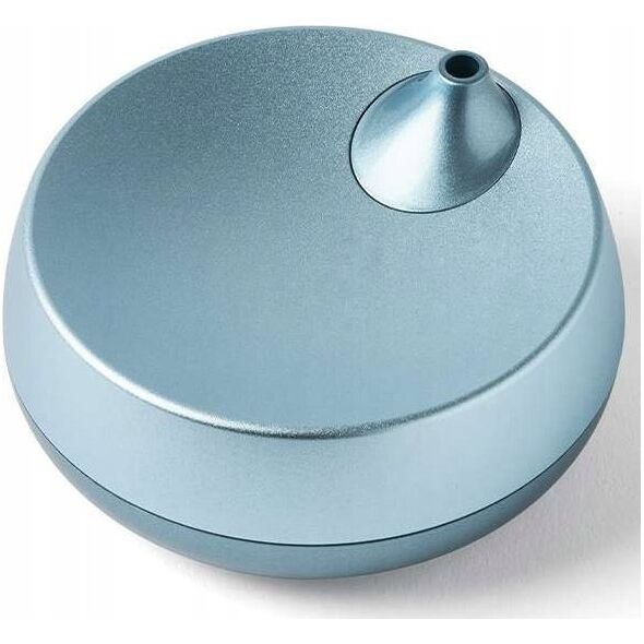 Lexon Lexon Romino Diffuser Flavorant light blue/light blue LH89LB1
