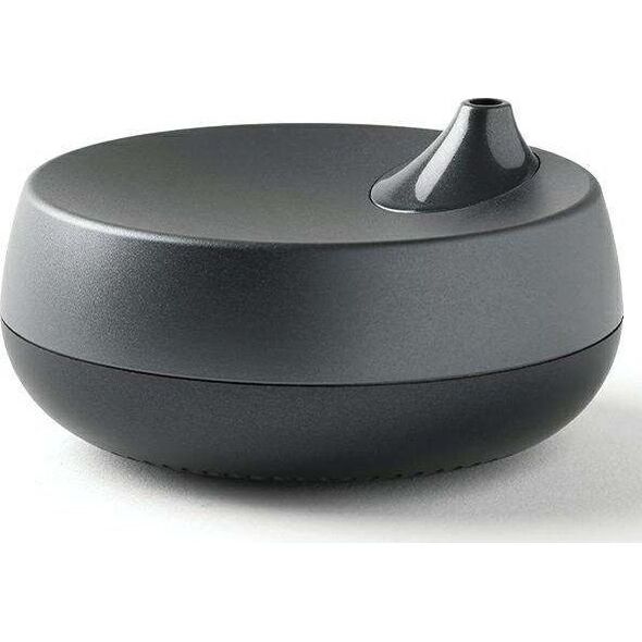 Lexon Lexon Romino Diffuser Aromatizer gray/gun LH89X