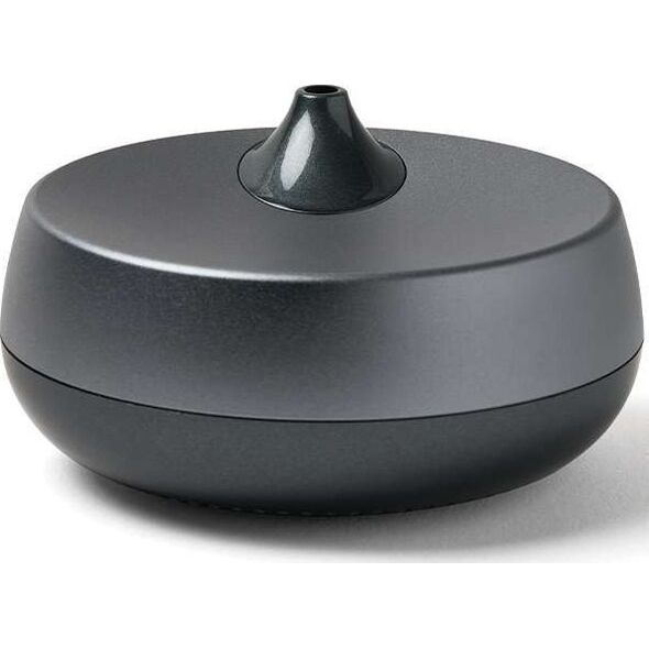 Lexon Lexon Romino Diffuser Aromatizer gray/gun LH89X