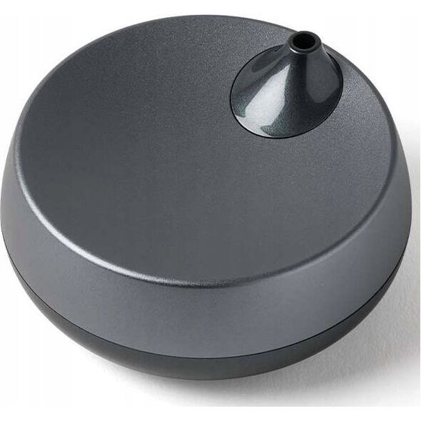 Lexon Lexon Romino Diffuser Aromatizer gray/gun LH89X