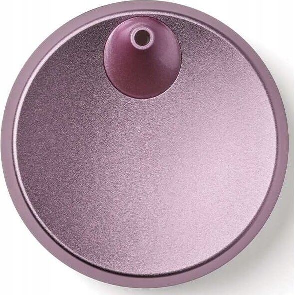 Lexon Lexon Romino Diffuser Flavorant light pink/light pink LH89LP