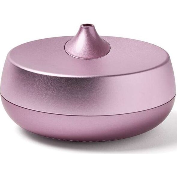 Lexon Lexon Romino Diffuser Flavorant light pink/light pink LH89LP