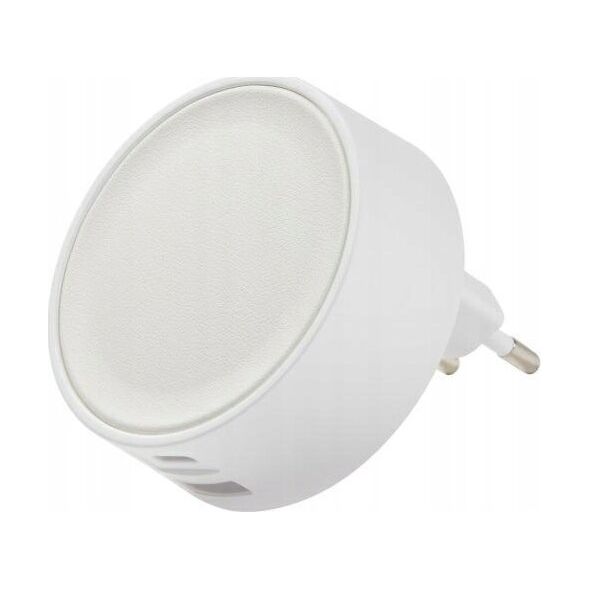 Ładowarka Lexon Lexon Poweron Charger 30W USB-C/USB-A white/white LL152W
