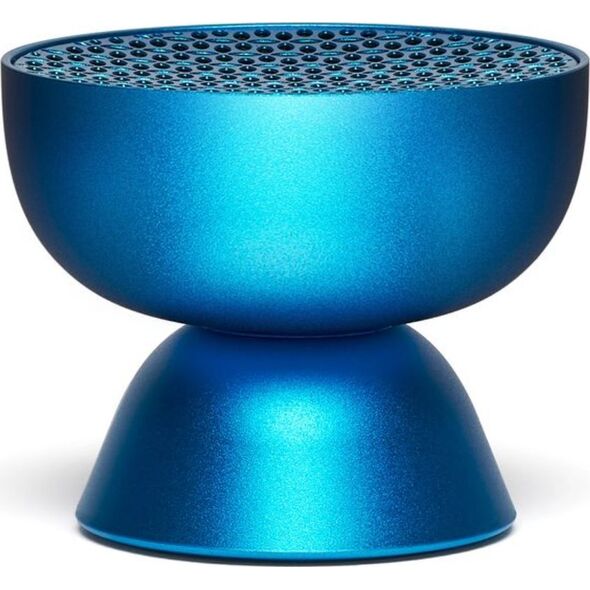 Głośnik Lexon Lexon Tamo Bluetooth Speaker blue/blue LA131BF