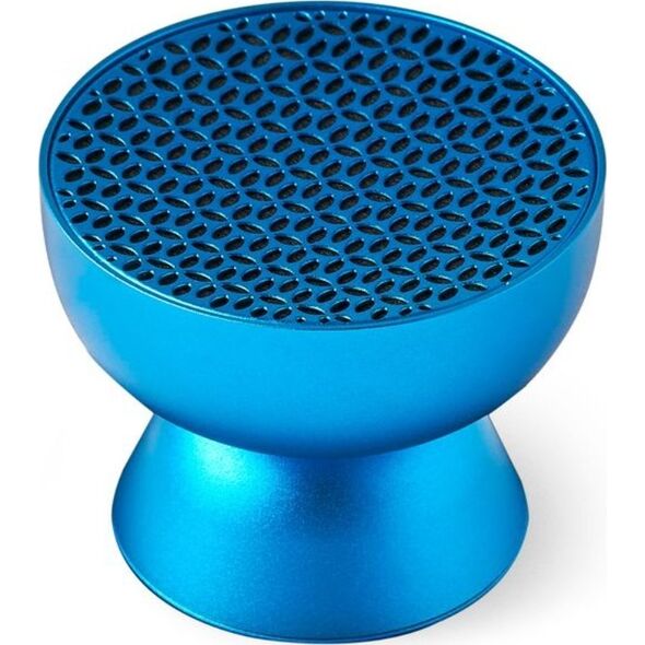 Głośnik Lexon Lexon Tamo Bluetooth Speaker blue/blue LA131BF