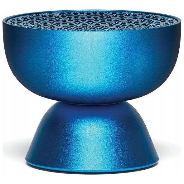 Głośnik Lexon Lexon Tamo Bluetooth Speaker blue/blue LA131BF