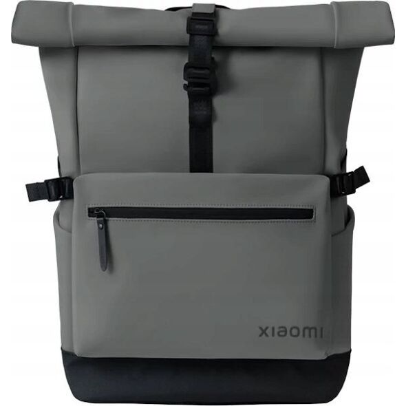 Xiaomi Xiaomi Roll Top Casual Backpack