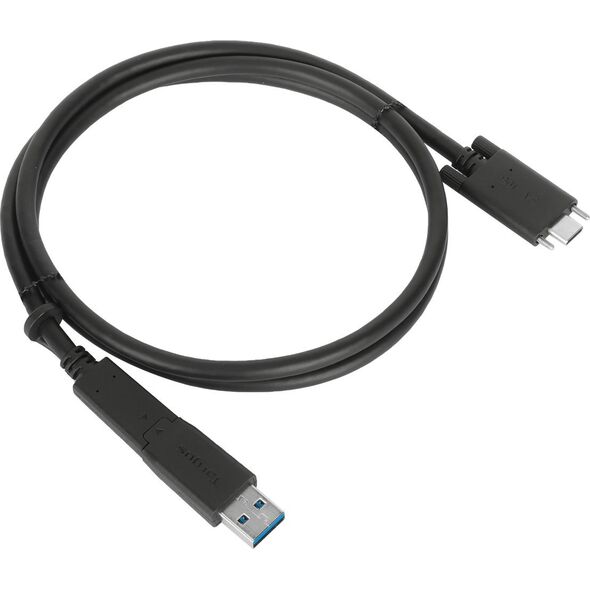 Kabel USB Targus 1.8 m USB-C� To USB-C� DOCK