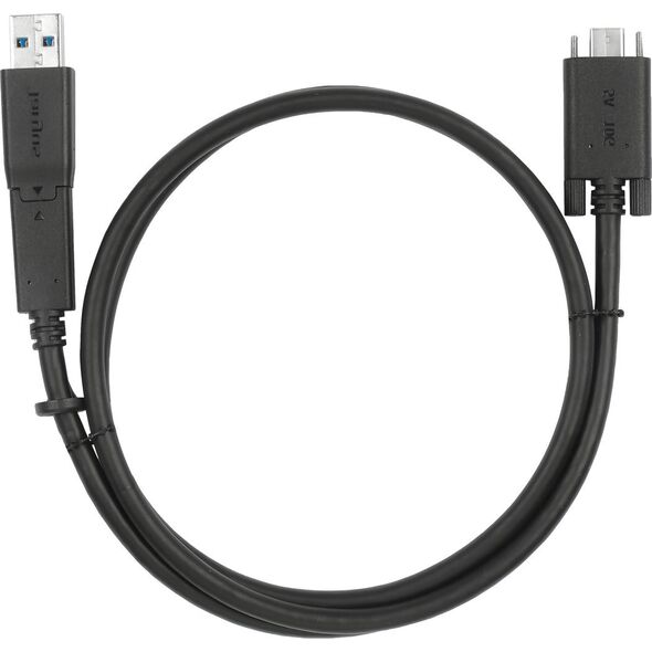 Kabel USB Targus 1.8 m USB-C� To USB-C� DOCK