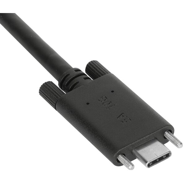 Kabel USB Targus 1.8 m USB-C� To USB-C� DOCK