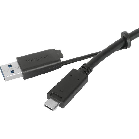 Kabel USB Targus 1.8 m USB-C� To USB-C� DOCK