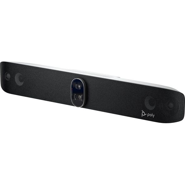Kamera internetowa HP Studio X72 All-in-one 4K Video Konferenz (EU)