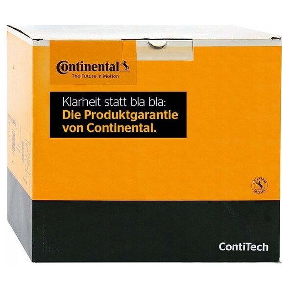 Continental Valytuvai AQUACTRL 2 Set 600/450 mm 2 vnt.