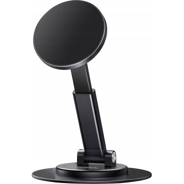 Podstawka Ugreen ML Magnetyczna podstawka na telefon Ugreen LP862