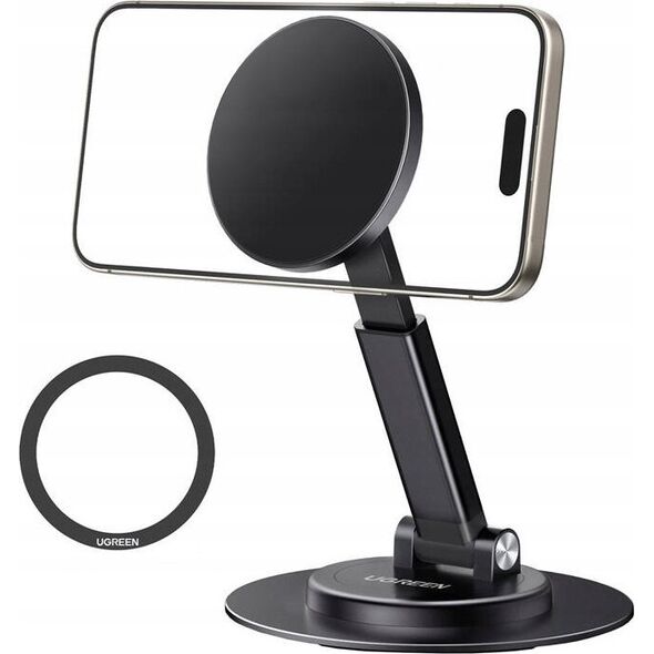 Podstawka Ugreen ML Magnetyczna podstawka na telefon Ugreen LP862
