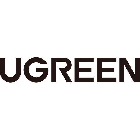 Podstawka Ugreen ML Magnetyczna podstawka na telefon Ugreen LP862