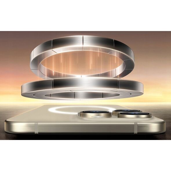 Podstawka Ugreen ML Magnetyczna podstawka na telefon Ugreen LP862