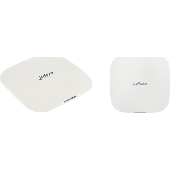 Dahua Technology ZESTAW ALARMOWY ART-ARC3800H-03-FW2(868) AirShield DAHUA