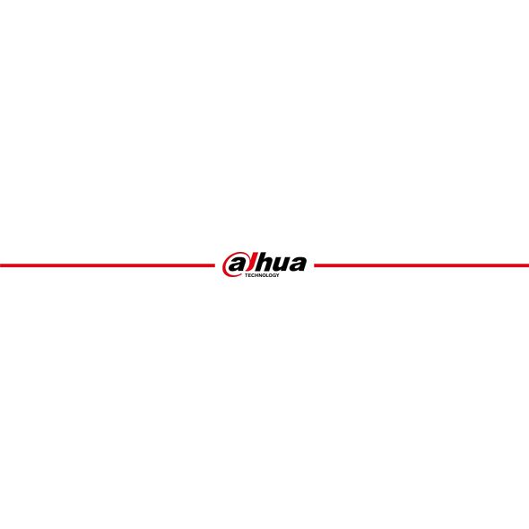 Dahua Technology ZESTAW ALARMOWY ART-ARC3800H-03-FW2(868) AirShield DAHUA